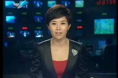 厦门新闻爆料热线,倾听民声，守护城市脉搏